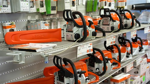 Gallery Image DSC01142_web.jpg