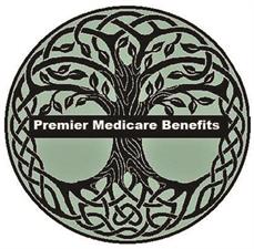 Premier Medicare Benefits - Patricia Walters