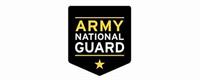 Illinois National Guard Recruitment
