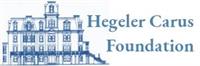 Hegeler Carus Foundation