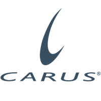 Carus LLC