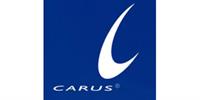 Carus, LLC