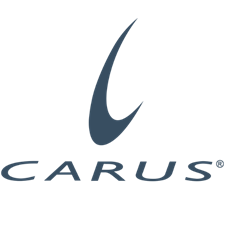 Carus LLC