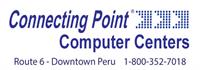 Connecting Point Computer Center
