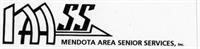Mendota Area Senior Services
