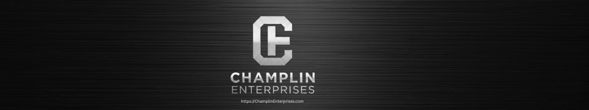 Champlin Enterprises