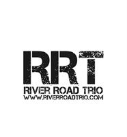 River Road Trio Live at Bulldogs Bar