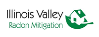 Illinois Valley Radon Mitigation, LLC