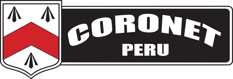 Coronet Dodge, Inc.