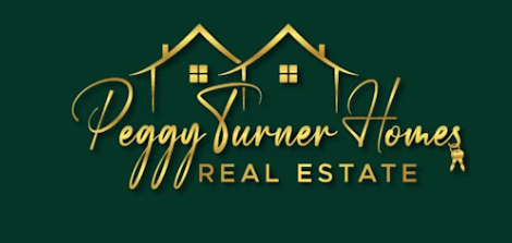 JPAR Stella Blu Realty - Peggy Turner Homes