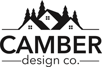 Camber Design Co.