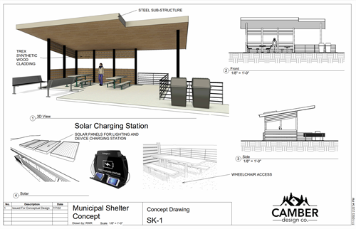 Gallery Image Camber_Bike_Shelter.png