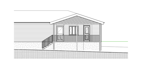 Gallery Image Camber_Covered_Porch.png