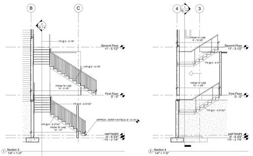 Gallery Image Camber_Stair_Design.png