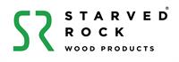 Starved Rock Wood Products