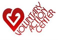 Voluntary Action Center of LaSalle, Putnam, and Bureau Counties