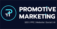 Promotive Marketing LLC