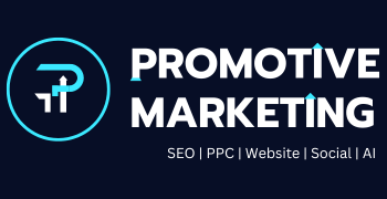 Promotive Marketing LLC