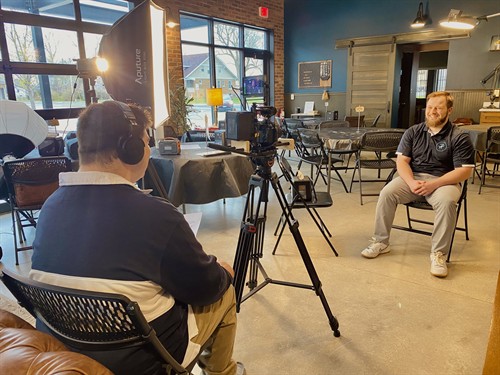 Gallery Image 487492130_1116549810484878_8917747075631569623_n.jpg