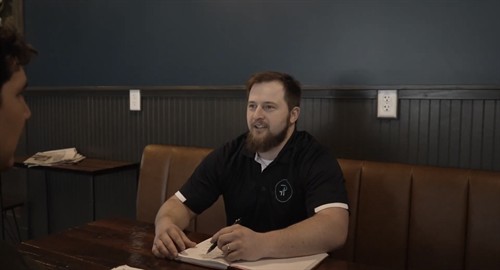 Gallery Image IMG_7640.jpg