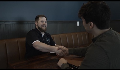 Gallery Image IMG_7642.jpg