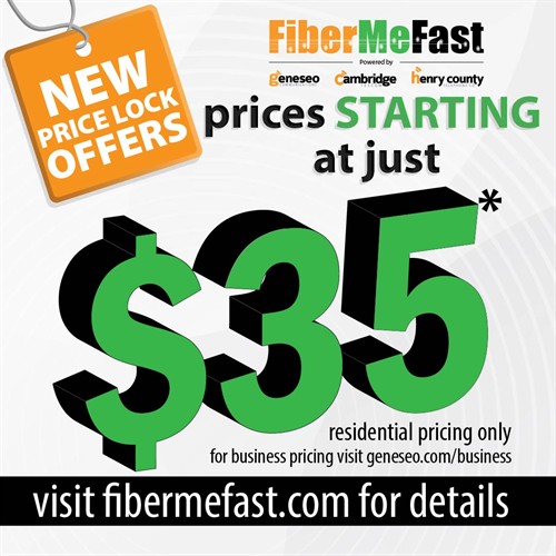 Gallery Image East_Ads-01.jpg