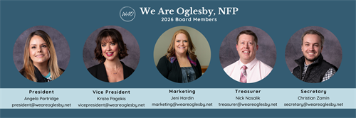 Gallery Image 2026_Board_Member_Roster_Photo.png