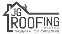 JG Roofing and Company