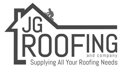 JG Roofing and Company