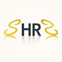 Seamless HR Solutions,LLC