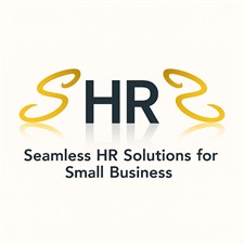 Seamless HR Solutions,LLC