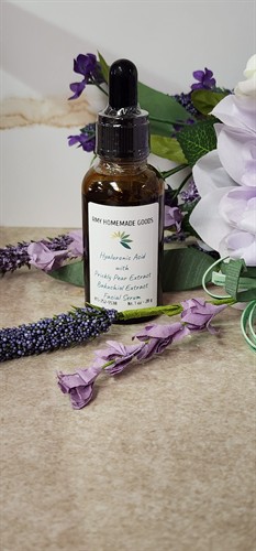 Gallery Image 1000038764(1).jpg