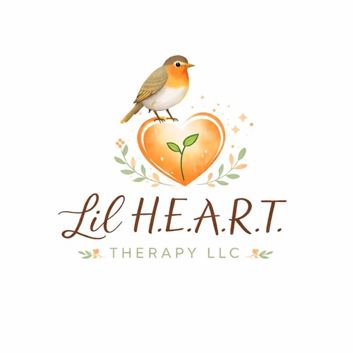 Our Logo