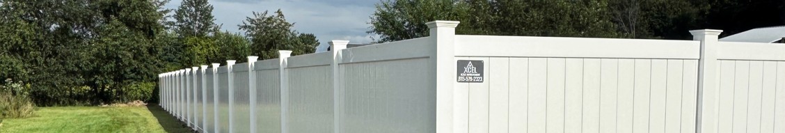 Xcel Outdoor Living, LLC Xcel Outdoor Living, LLC