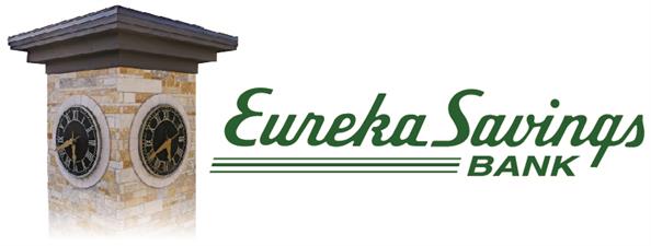 Eureka Savings Bank