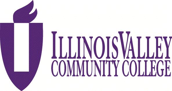 IVCC - Illinois Valley Community College
