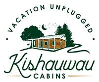 Kishauwau Cabins
