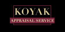Koyak Appraisal Service