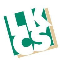 LK-CS