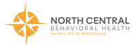 North Central Behavioral Health