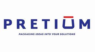 Pretium Packaging