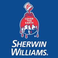 Sherwin-Williams #3225