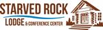 Starved Rock Lodge & Conference Center
