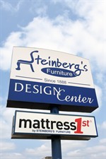 Steinberg's Furniture, Inc Steinberg's Furniture, Inc