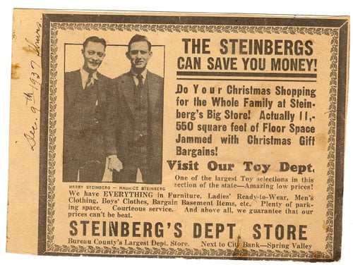 Gallery Image Steinberg-about-us-family-furniture.jpg