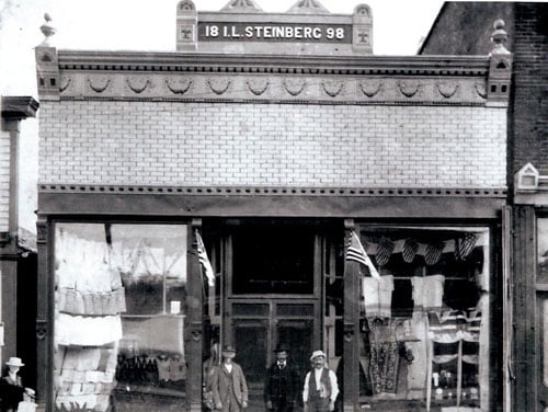 Gallery Image steinberg-about-us-history.jpg