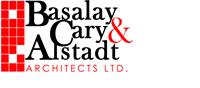 Basalay, Cary and Alstadt Architects, Ltd.