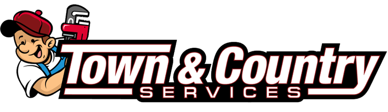 Town & Country Services