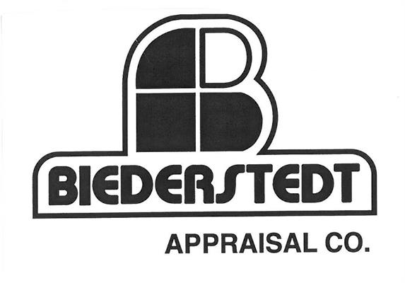 Biederstedt Consultants