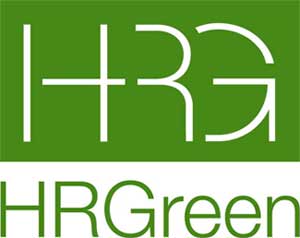HR Green